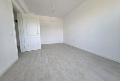 Apartament nou 40 mp, 1 camera, decomandat, de vanzare, TLT Visani - cod 148284 - 2