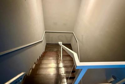 REA1025982 Duplex Floreasca Rahmaninov - 13