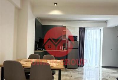 Apartament Splendid in Eforie Nord, 2 Camere, Vedere Spectac - 11