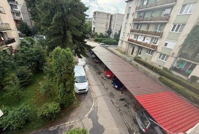 Apartament de vanzare - 6