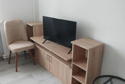 Inchiriez apartament cu 3 camere in Craiova - 4