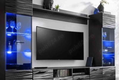 Apartament cu 2 camere semidecomandat în Crihala - 7