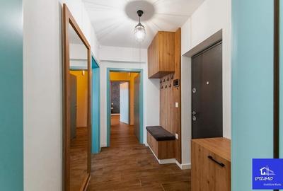 Apartamente noi finisate, 2 si 2.5 camere in Maurer, TVA 9 %. inclus - 12