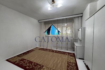 Duplex rar intalnit in Bucuresti - 5 camere, 2 niveluri, langa Parcul Morarilor! - 8