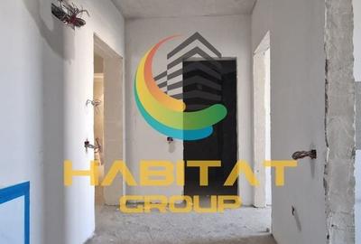 Apartament cu 2 camere semidecomandat în Theodor Pallady - 6