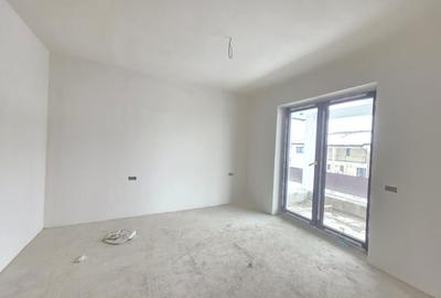 Duplex cu 4 camere cu Canalizare în Bartolomeu - 9