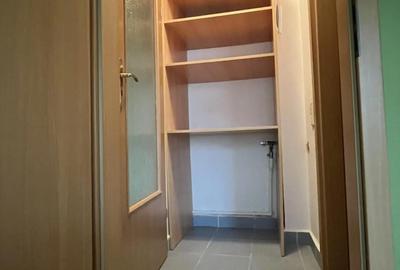 Apartament cu 3 camere semidecomandat în Central - 11
