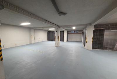 Proprietate specială, de 227 mp, în Bucureștii Noi - 1