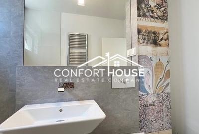 Vila moderna, P+2, mobilat, IANCU NICOLAE - 29