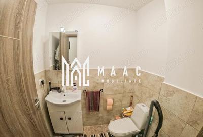 Apartament 3 camere | Gradina | 109 MP | Parcare | Selimbar - 13