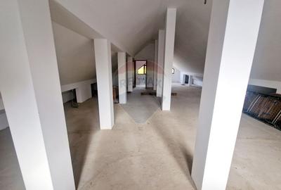 Casa  Zona Linistita - 19