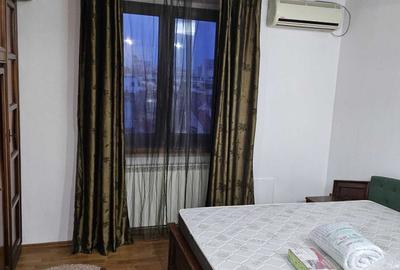 Dorobantilor b-dul Iancu de Hunedoara nr 33, aproape de metrou - 4