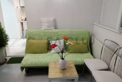 3 Camere Loc De Parcare, Zona Parcul Central!! - 4