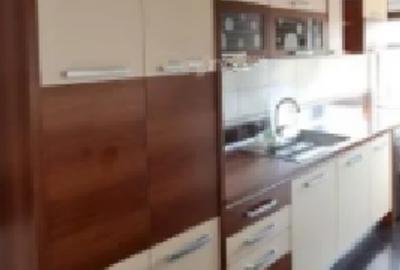 Calarasilor metrou P-ta Muncii,bl.nou 2007,6/10,decomandat,centrala AMENAJAT ! - 2