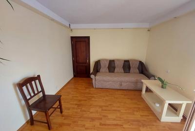 Apartament 2 Camere Uzina 2 - 3