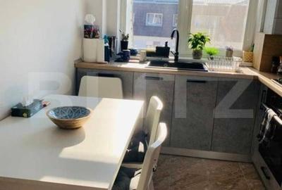 Apartament 2 camere / Subcetate / Loc parcare - 3