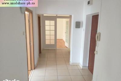 Apartament cu 3 camere în Ultracentral - 6