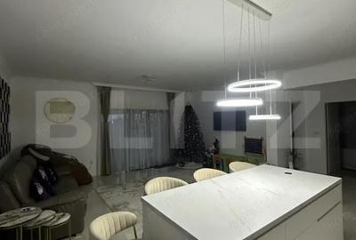 Casa de vanzare in Unirea mobilata, utilata - 1