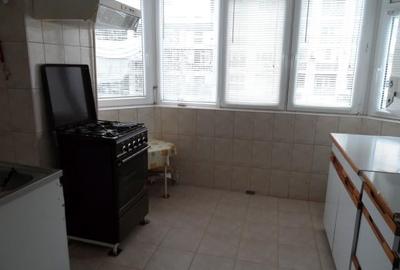 Apartament cu 2 camere decomandat în Mihai Viteazul - 7