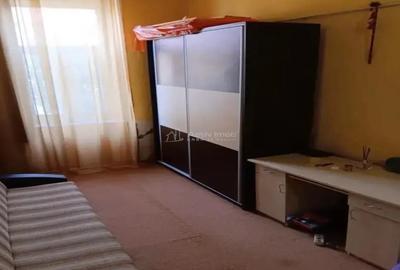 Apartament cu 2 camere decomandat în Drăgășani - 1
