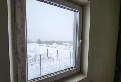 Apartament cu 3 camere decomandat în Iris - 6