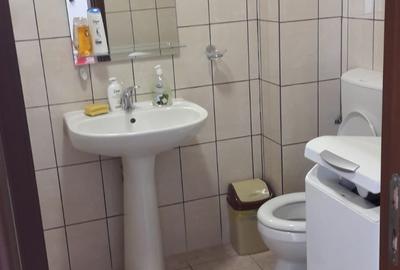 Apartament cu 2 camere decomandat în Șelimbăr - 3