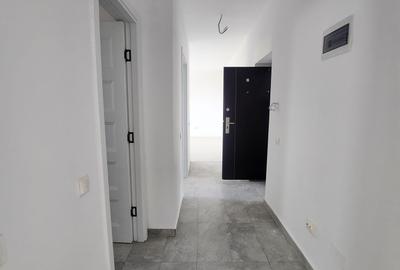 Ap 2 camere - plata in RATE FIXE + avans! Bragadiru Independentei - 9