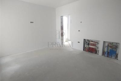 Duplex personalizare interioara - toate utilitatile - spatios - dormitor la part - 8