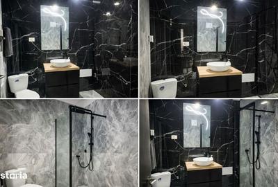 Apartament cu 3 camere în Central - 7