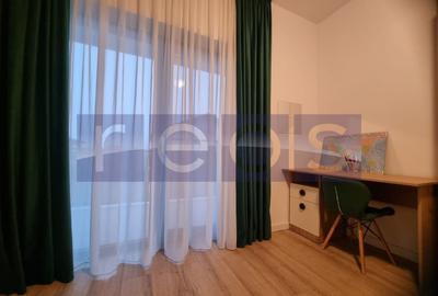 VANZARE VILA - DUPLEX  4 CAMERE - BERCENI  -, P+1E - 19
