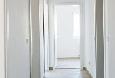 Apartament cu 3 camere decomandat în Prelungirea Ghencea