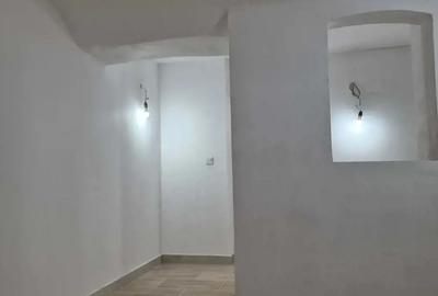 Balcescu,pentru birouri, locuin?a - 3