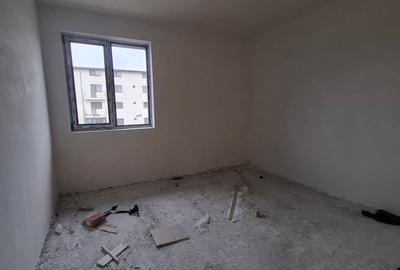 Casa 4 camere - 20