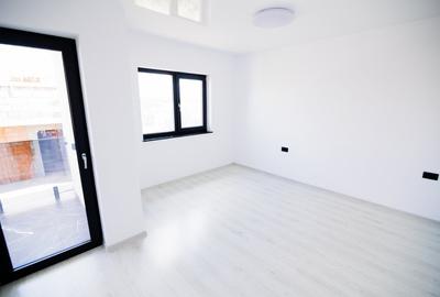 Duplex modern cu 3 dormitoare, 2 bai si terasa panoramica - 25