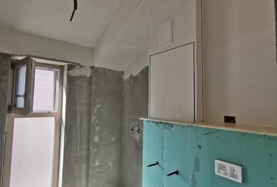 Casa de vanzare Duplex zona Carrfour - 7