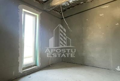 Casă cu 4 camere cu Canalizare în Șag - 3
