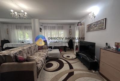 Apartament 2 camere - Zona Darmanesti - 2
