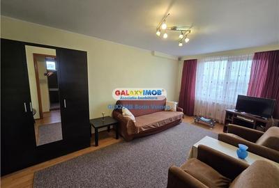 Apartament 3 camere Piata Sudului Sos. Berceni | 4 minute metrou Apartament 3 camere Piata Sudului Sos. Berceni | 4 minute metrou - 4