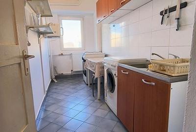 Nerva Traian- Mircea Vodă adiacent Alexandru Vlahuta - 6