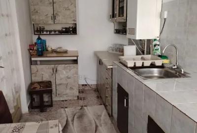 Casă cu 4 camere cu Teren 203 Mp în Central - 5