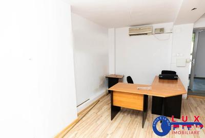 ID 6140 DE VANZARE Spa?iu comercial ULTRACENTRAL - 5