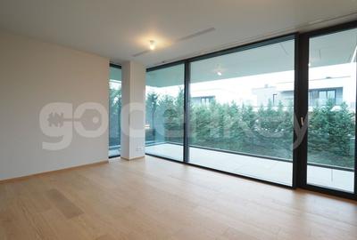 Vila ultrafinisata pe strada privata | piscina | 800mp teren - 13