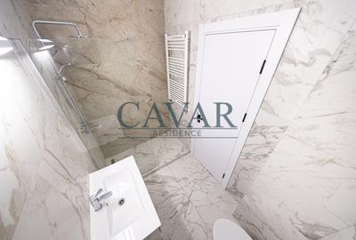 Apartament cu 3 camere decomandat, mobilat în Brâncoveanu - 6