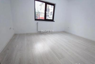 Apartament cu 2 camere decomandat în Popas Păcurari - 4