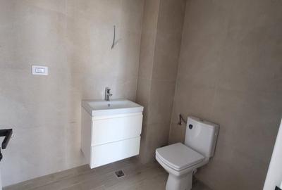 3 CAMERE - 71.88MPC - ACCES PISCINĂ ȘI SALĂ DE FITNESS -MERAKI RESORT&SPA 3 CAMERE - 71.88MPC - ACCES PISCINĂ ȘI SALĂ DE FITNESS -MERAKI RESORT&SPA - 11