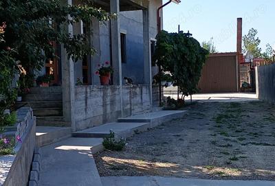 Casă cu 6 camere cu Teren 670 Mp în Turcoaia - 6