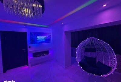 Apartament cu 2 camere în Central - 9