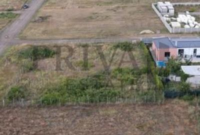 Teren de 801 mp, în Torontalului - 5