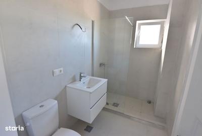 Garsonieră în Central - 1