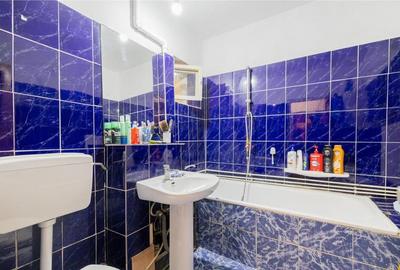 Apartament decomandat si cu doua bai, Racadau, Brasov - 3